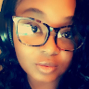 Meet your Posher, Shatoyia